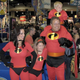 Illustration for article titled Comic Con 2010 predictions: The convention's must-see movies, TV and more